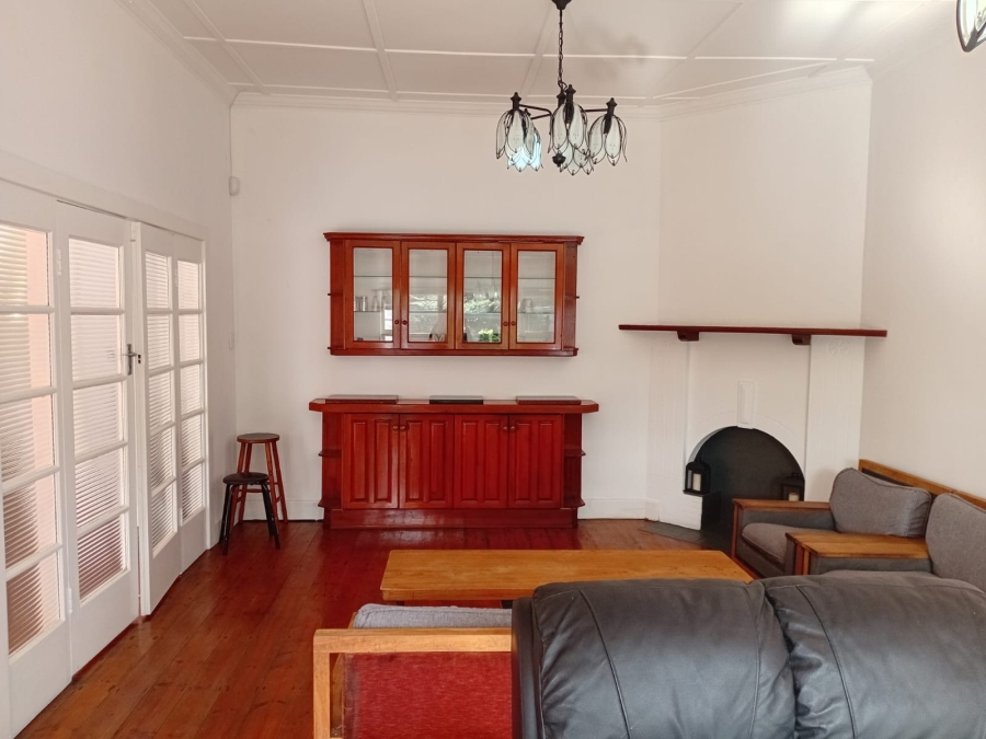 To Let 3 Bedroom Property for Rent in Selborne Eastern Cape
